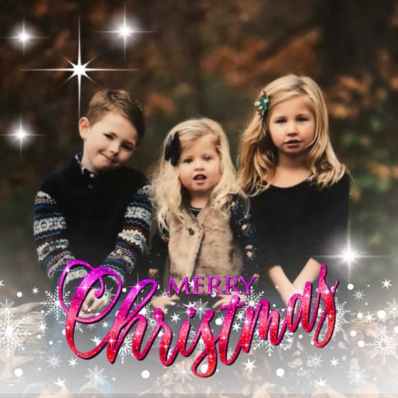 Meet your Posher, Tracie - Picture 1 of 1